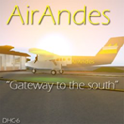 AA||Mykonos International Airport//Andreas