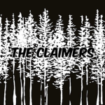 [TWD] The Claimers