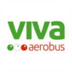 VivaAerobus