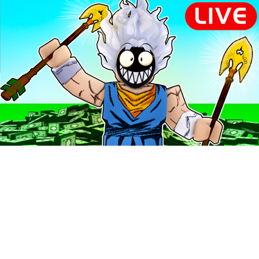 crafting vegeto game