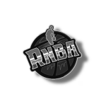 [RNBA] [Transactions]