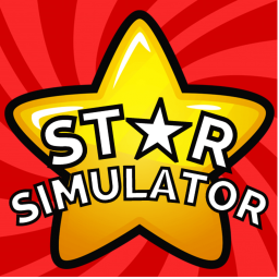 [New] Star Simulator icon