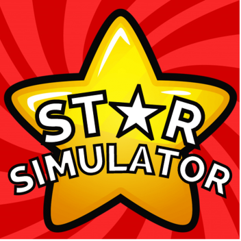 [New] Star Simulator