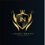 J N Clothes