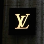 lavuitton