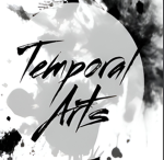 Temporal Arts