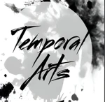 Temporal Arts Group Thumbnail