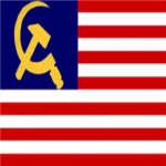 - United States Military
