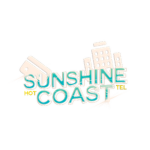 Sunshine Coast