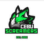 Cebu Screamers