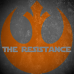 The Resistance, Episode Seven