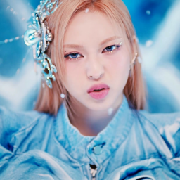 더