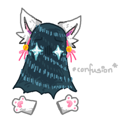 neko halt doors Roblox decal