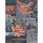 9 0 s