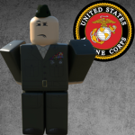 USMC /\ Judge Advοcate Division