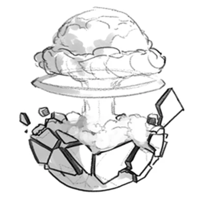 Runkie Roblox group icon