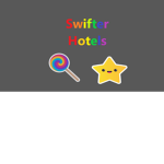 Swifter Hotels