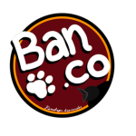 BAN.co
