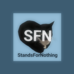 SFN Studios