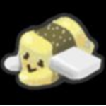 ~Tea Spills & Tea Drama~
