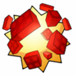 The Bloxxer Clan!