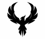 Aerodynamic Studios