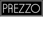 PREZZO PIZZA