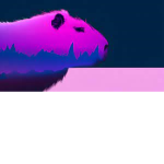 The Capybara Spring