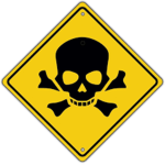 The Toxic Beater