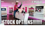 The T-Mobile Fan Group