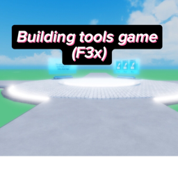 Building tools game
