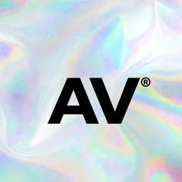 [၊||၊] ARVION