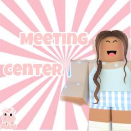 Meeting Center