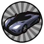 Apexion One Roblox badge thumbnail