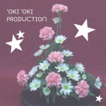'Oki 'Oki Productions! <3