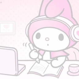 ♫