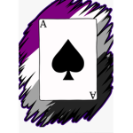 #Ace’s