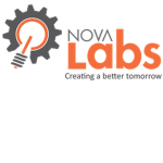 NOVA Labs
