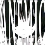 #ANEMIC