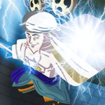 Anikai