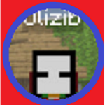 Olizib X official FAN group