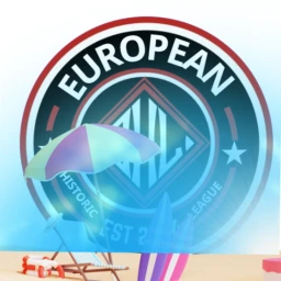 EHL Match Pitch icon