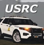(TRC) Tennessee Roleplay Community