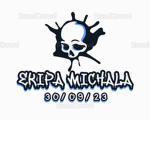 Ekipa Michała