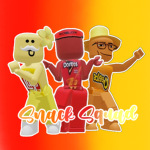Agu'z Closet!!