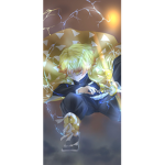 MegaNoob