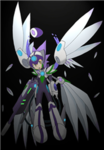 the internasnale bring megaman to roblox NOI