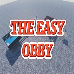 THE EASY OBBY