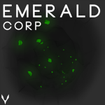 Emerald Corp