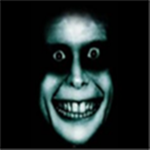 Fans of horror games
